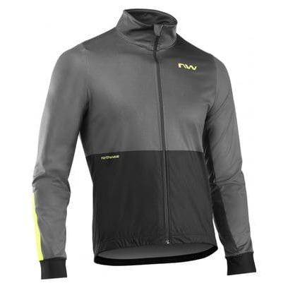 product/n/w/nwb89221061-dark grey-yell fl.jpg